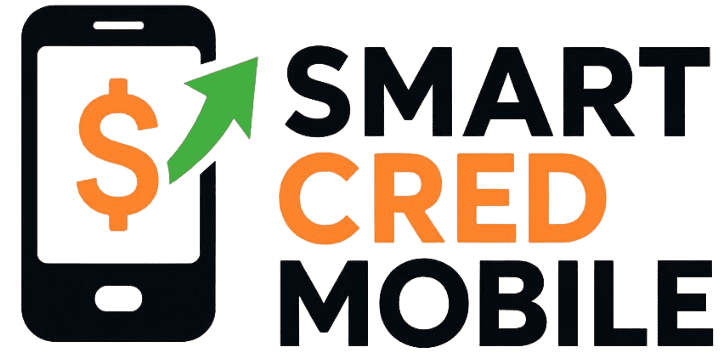 SmartCred Mobile